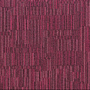 Ковровая плитка Milliken LayLines lln 110-179 Petal  | FLOORDEALER